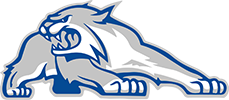 A. Quinn Jones Center logo